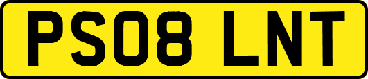 PS08LNT