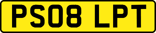 PS08LPT