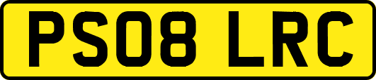 PS08LRC
