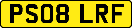 PS08LRF