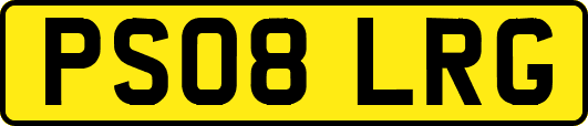 PS08LRG