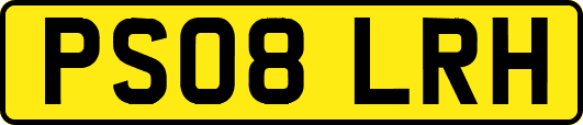 PS08LRH