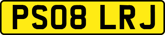 PS08LRJ