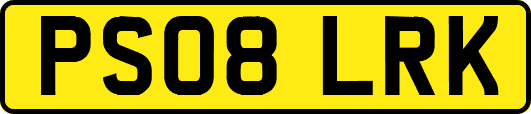 PS08LRK
