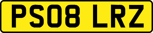 PS08LRZ