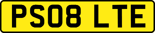 PS08LTE