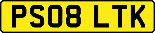 PS08LTK