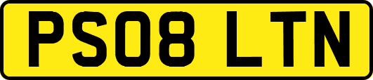 PS08LTN