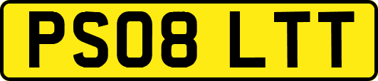 PS08LTT