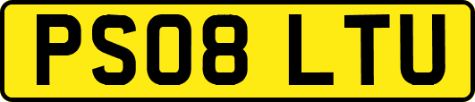 PS08LTU