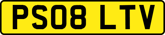 PS08LTV