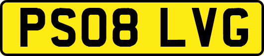 PS08LVG