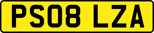 PS08LZA