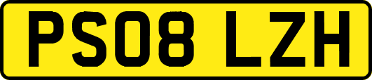 PS08LZH