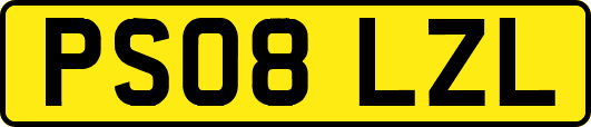 PS08LZL