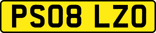 PS08LZO