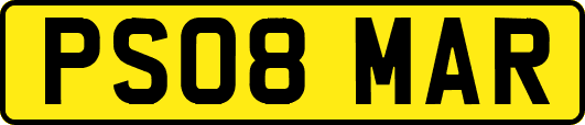 PS08MAR