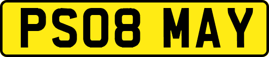 PS08MAY
