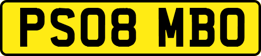 PS08MBO