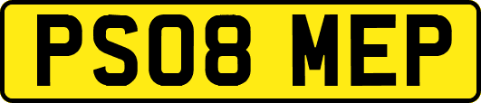 PS08MEP