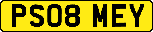 PS08MEY