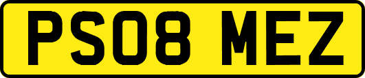 PS08MEZ
