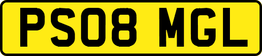 PS08MGL