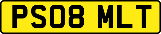 PS08MLT