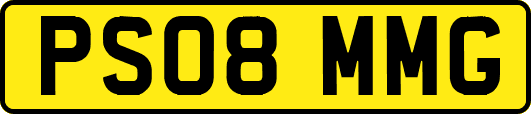PS08MMG