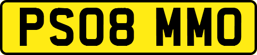 PS08MMO