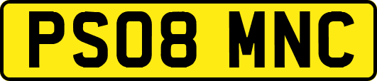 PS08MNC