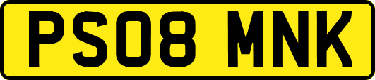PS08MNK
