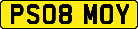 PS08MOY
