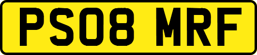 PS08MRF