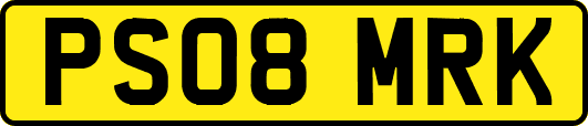 PS08MRK