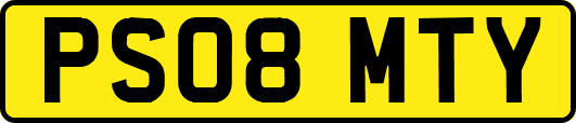 PS08MTY