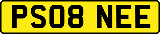 PS08NEE