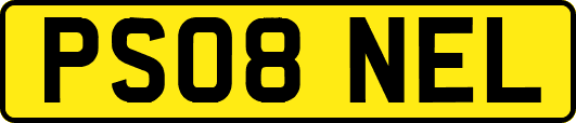PS08NEL