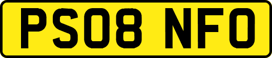 PS08NFO