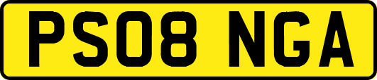 PS08NGA