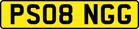 PS08NGG