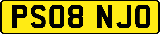 PS08NJO