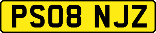 PS08NJZ