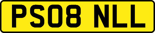 PS08NLL