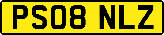 PS08NLZ