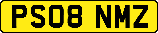 PS08NMZ