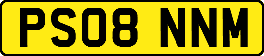 PS08NNM