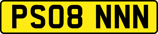 PS08NNN