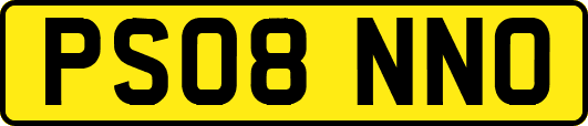 PS08NNO