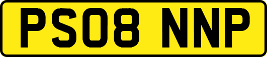 PS08NNP